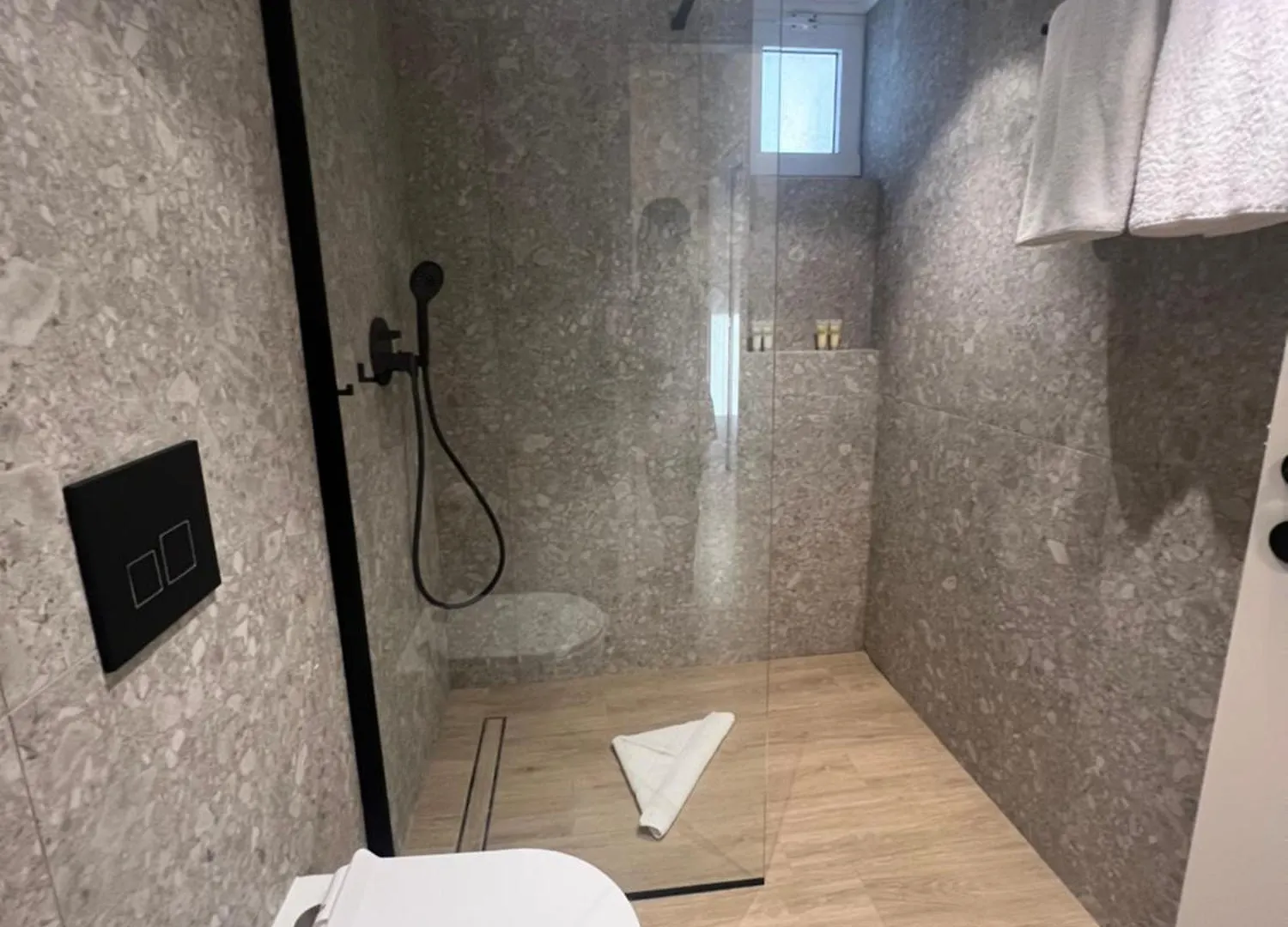 Apartment Munda Suites Amoudara